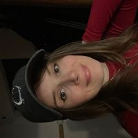 La maison de Magdalena