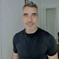 Découvrez cette ancienne salle de répétition de théâtre du XIXe siècle transformée en une villa 5*