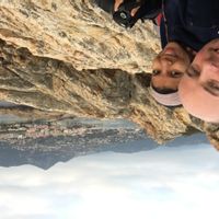 Villa Le Grand Large - Vue Mer et accès direct GR34 et Vélomaritime VE4