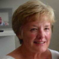 huis van Susan