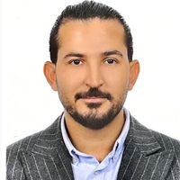 La maison de Leo Ibrahım