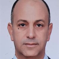 La maison de El hassane