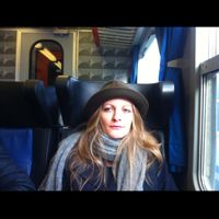 La maison de Claudia