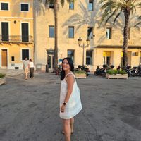 Appartement très agréable Côte d'Emeraude