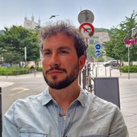 Charmant 2 pièces à 10 min de Paris