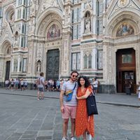 Charmant 2 pièces à 10 min de Paris