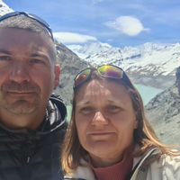 La maison de Clémentine