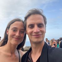 La maison de NATALIA & UNAI