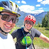 Discover the Charm of Golden, BC – Your Gateway to the Mountains
