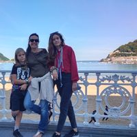 Casa de NEREA