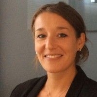 Charmante maison avec jardin à 2 pas des calanques et proche centre ville