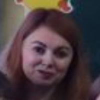 La maison de Jessica