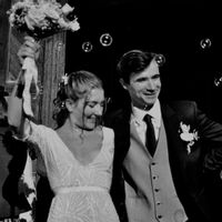 Appartement Cosy Henri et Juliette