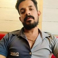 Ankit s Haus