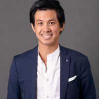 Joli appartement 3 pièces, à 20 min de Paris et de Disney