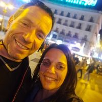 La maison de Glòria & Josep M.