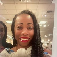 La maison de Justine