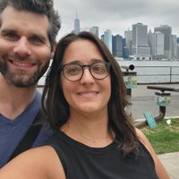 Casa de Michelle