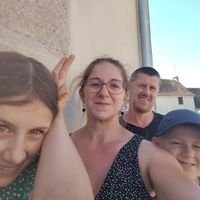 gîte authentique a la campagne, proche Limoges, Vassivière, st Pardoux, st Léonard de Noblat...