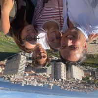 3 pièces plein centre