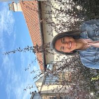 Appartement cosy au pied de la cathédrale