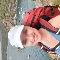 La maison de Anastasia