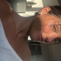 La maison de Charité