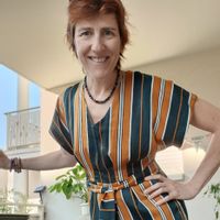 L'appart zen d'Aurélie