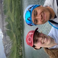 La maison de Florence