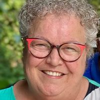 Madeleine & Antoons hus