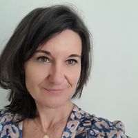 Plage et village à pieds pour notre maison sur l'île d'Oléron !