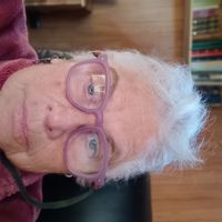 La maison de maríaverónica oyarzún acosta