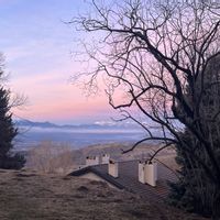 Charmant Studio à Font-Romeu, centre-ville (derrière la Poste)