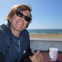 Laurences hus