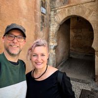Casa di Laura