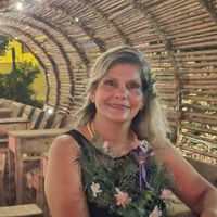 Casa di Luisa Fernanda