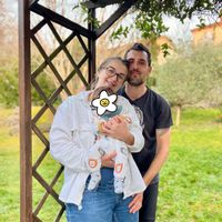 Maison dans un quartier calme proche du centre ville :) House in a calm district near city center.