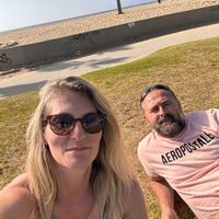 La maison de Auriane et Fred, proche commodités, de l'océan, de la ville et de la montagne, Espagne