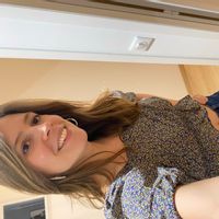 Agathe s Haus