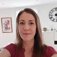 Casa di Meg-Anne