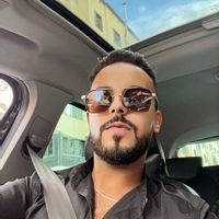 La chambre privée de Oussama