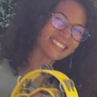 Maison proche de la côte de granit rose et des commerces