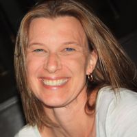 Comfortable and cozy contemporary home in the heart of the Flemish Ardennes in Belgium