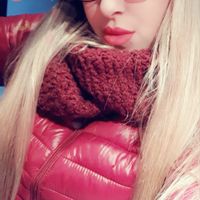 La maison de florencia