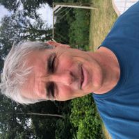 La maison d'Eric et Léna, vue mer ( 5 nuits minimum)