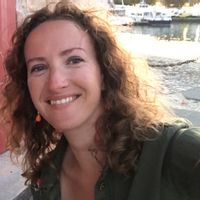 Maison 85m² avec jardin à 10min de La Rochelle