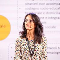 Alessiaina kuća