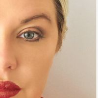 La maison de Clarity