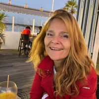 Jolie maison proche de La Rochelle et de l île de Ré