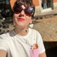 Maison à la campagne au cœur de l’Ariège entre lac et montagne , proche ski , vtt et randonnée